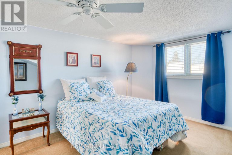 29329321/4-innesbrook-court/stittsville-central/ottawa/ontario/K2S1C7_36