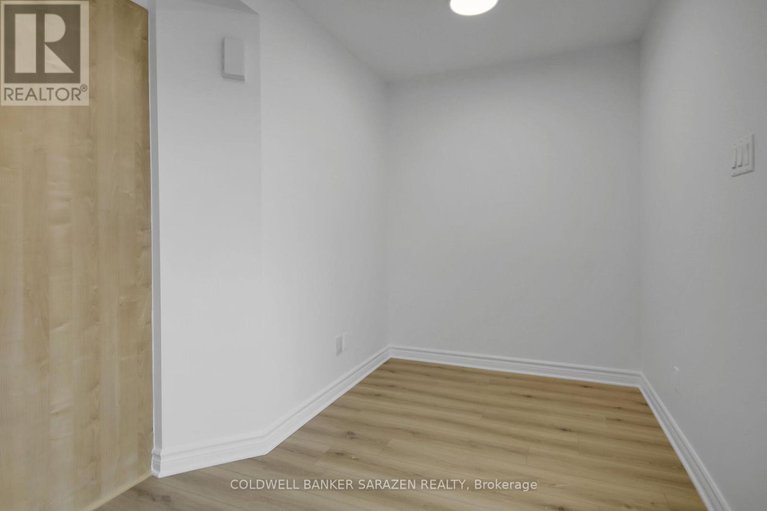 28364573/797-lakeridge-drive/avalon-east/ottawa/ontario/K4A0N4_18