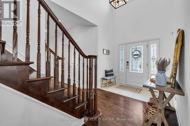 28526274/451-landswood-way/stittsville-south/ottawa/ontario/K2S0A4_3