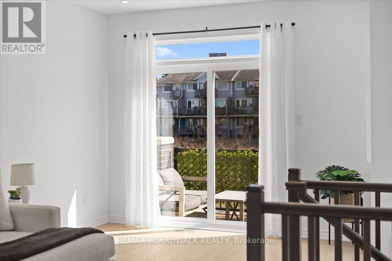 29641185/829-kiniw-private/cfb-rockcliffe-and-area/ottawa/ontario/K1K0P5_30