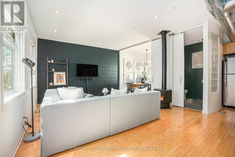 28881651/1137-gladstone-avenue/hintonburg/ottawa/ontario/K1Y3H4_10