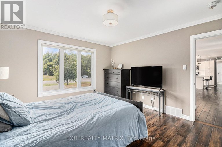 29207591/1991-thibault-court/north-dundas-winchester-twp/north-dundas/ontario/K0C1H0_22