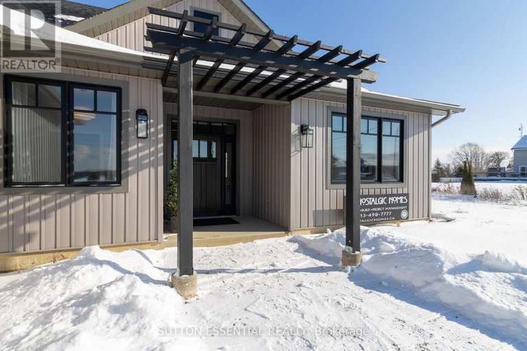 29327488/3-appaloosa-path-n/augusta-twp/augusta/ontario/K6V5T2_3