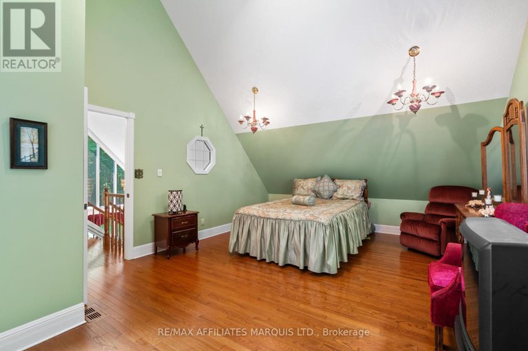 28562923/5454-nine-mile-road/south-glengarry-charlottenburgh-twp/south-glengarry/ontario/K0C1S0_21