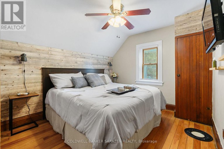 28553971/92-strachan-street/richmond/ottawa/ontario/K0A2Z0_30