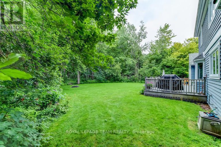 28339278/5517-cedar-drive/manotick-east-to-manotick-station/ottawa/ontario/K4M1B4_45