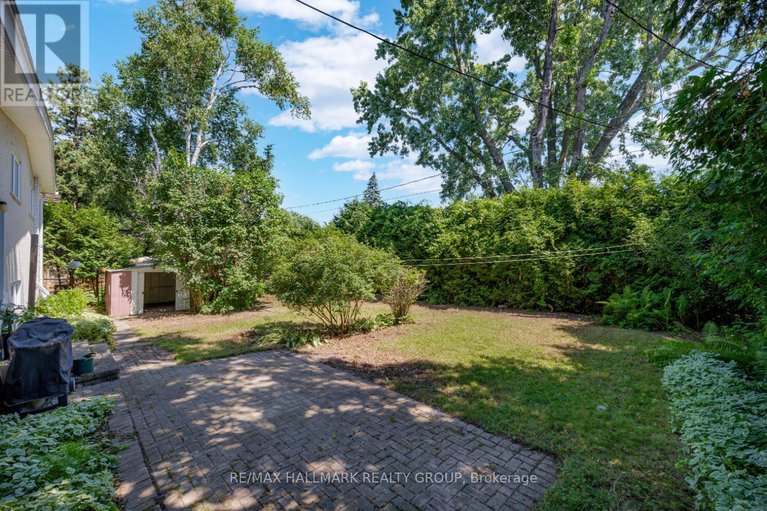 28649417/35-cleadon-drive/crystal-beach/ottawa/ontario/K2H5P4_27