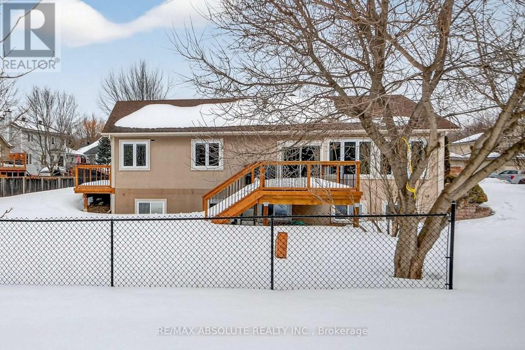 29431779/223-jensen-court/carp/ottawa/ontario/K0A1L0_38