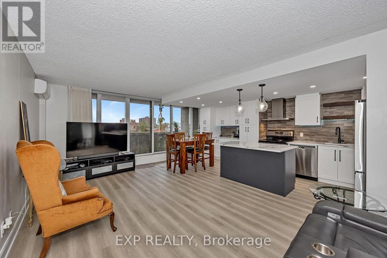 29119254/303-2625-regina-street/britannia/ottawa/ontario/K2B5W8_7