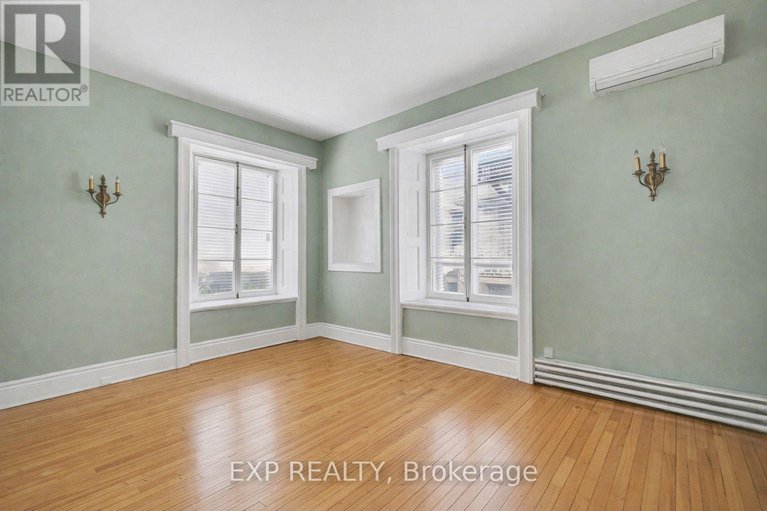 29339811/149-daly-avenue/sandy-hill/ottawa/ontario/K1N6E8_12