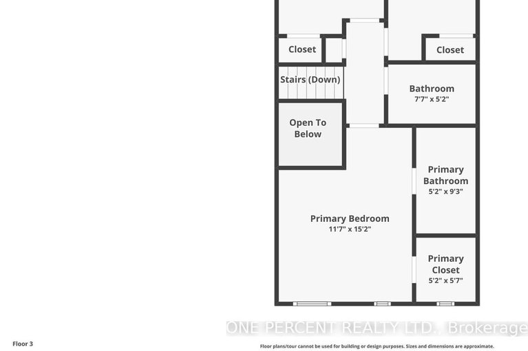28463418/2572-alanis-private/emerald-woodssawmill-creek/ottawa/ontario/K1T4A1_39