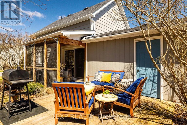 29633169/308-st-george-street/almonte/mississippi-mills/ontario/K0A1A0_39