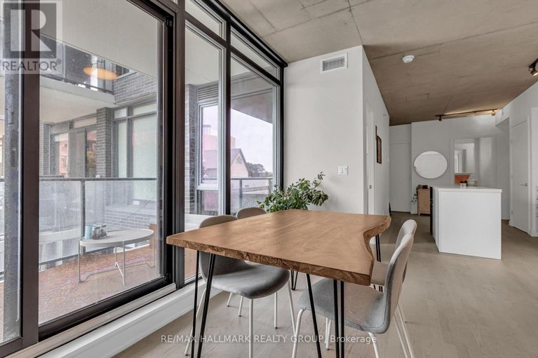 29636037/311-203-catherine-street/ottawa-centre/ottawa/ontario/K2P1J5_13