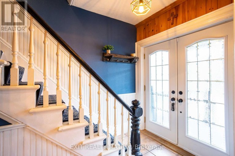 29642729/44-mill-street/village-of-russell/russell/ontario/K4R1E1_5