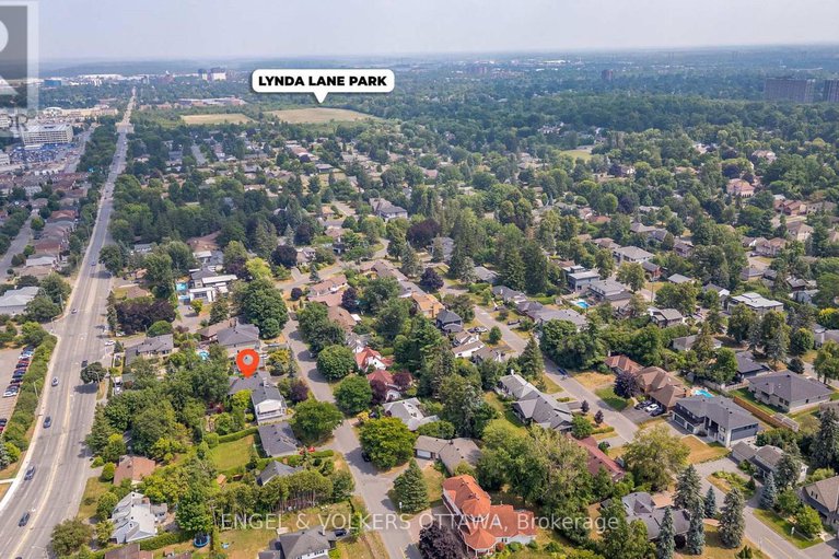 28726493/249-faircrest-road/alta-vistafaircrest-heights/ottawa/ontario/K1H5C9_48