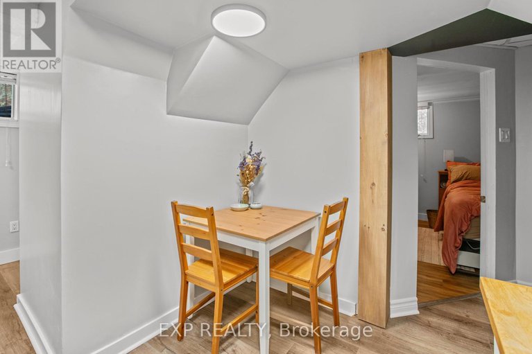 28922796/3151-gendron-road/clarencerockland-twp/clarence-rockland/ontario/K0A2A0_28