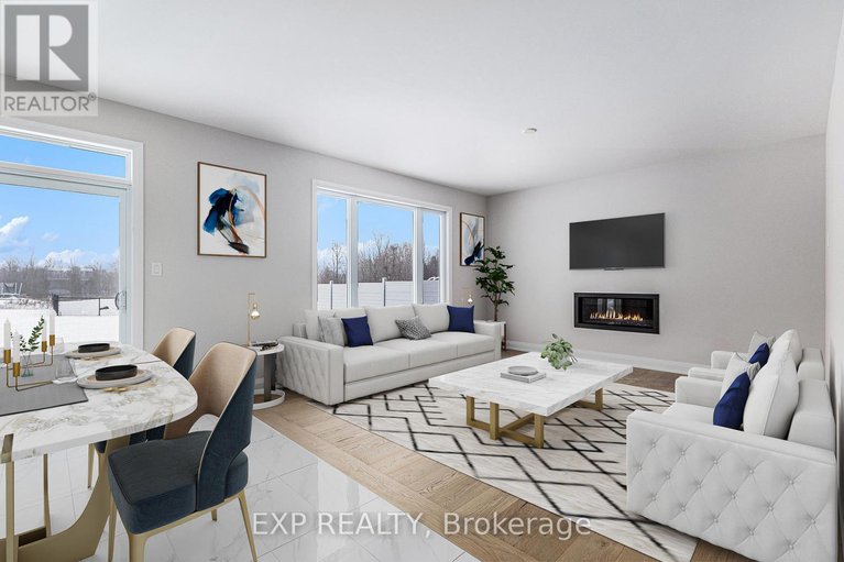 29159789/1979-hawker-private/huntley-ward-south-east/ottawa/ontario/K0A1L0_10