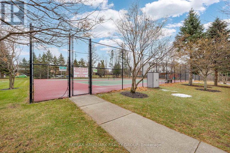 29221416/1406-3580-rivergate-way/quinterra/ottawa/ontario/K1V1V5_48