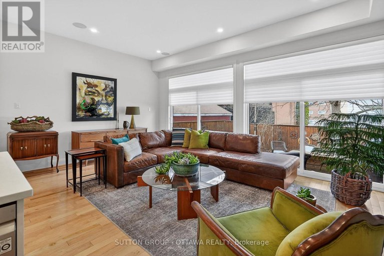 29641673/31-carlotta-avenue/kingsview-park/ottawa/ontario/K1L6S5_10