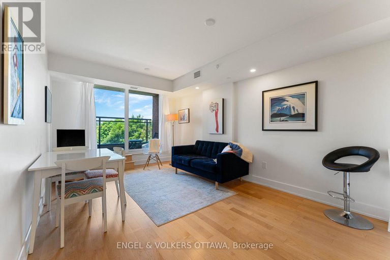 29296782/302-316-bruyere-street/lower-town/ottawa/ontario/K1N0C3_10