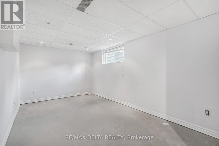 28676642/353-russell-road/clarencerockland-twp/clarence-rockland/ontario/K0A2A0_19