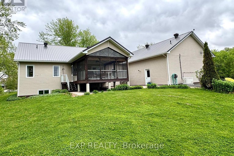28059676/1508-st-andre-road/russell-twp/russell/ontario/K0A1W0_32