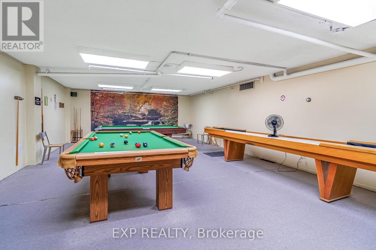 28561316/101-415-greenview-avenue/britannia/ottawa/ontario/K2B8G5_28