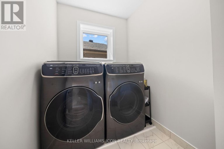 28207215/314-whitham-crescent/kemptville/north-grenville/ontario/K0G1J0_26