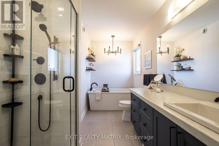 29072185/521-marseille-street/embrun/russell/ontario/K0A1W0_23