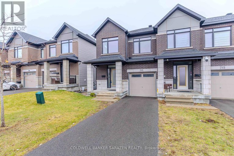 29613577/713-teasel-way/leitrim/ottawa/ontario/K1T0M1_2