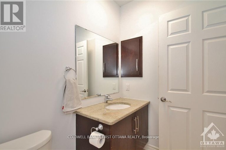 29622135/205-500-claridge-drive/longfields/ottawa/ontario/K2J3G5_27