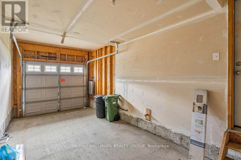28555725/217-vision-street/riverside-southgloucester-glen/ottawa/ontario/K4M0B5_36