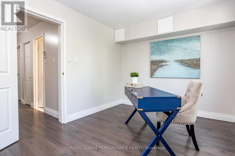 28358632/233-mart-circle/manor-park/ottawa/ontario/K1K4K2_36