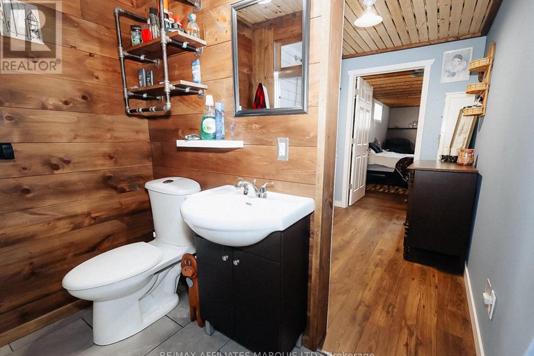 28809789/133-st-george-street-e/alexandria/north-glengarry/ontario/K0C1A0_20