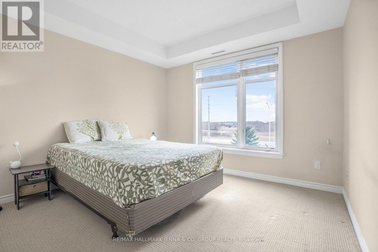 28198482/201-140-guelph-private/kanata-lakesheritage-hills/ottawa/ontario/K2T0J2_23