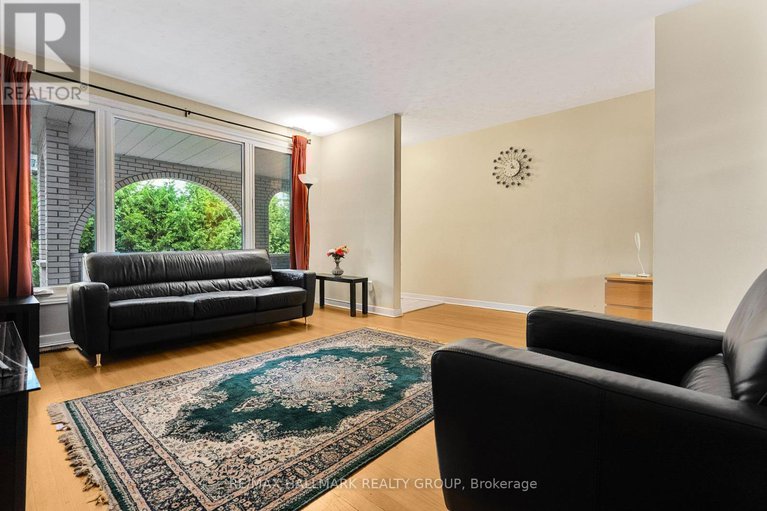 28600771/2666-regina-street/britannia/ottawa/ontario/K2B6X8_5