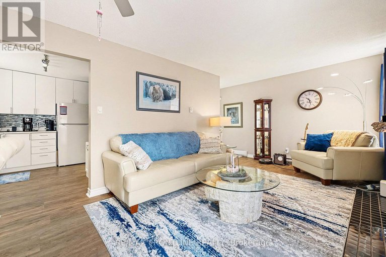 29234001/108-24-townline-road/carleton-place/carleton-place/ontario/K7C4B6_6