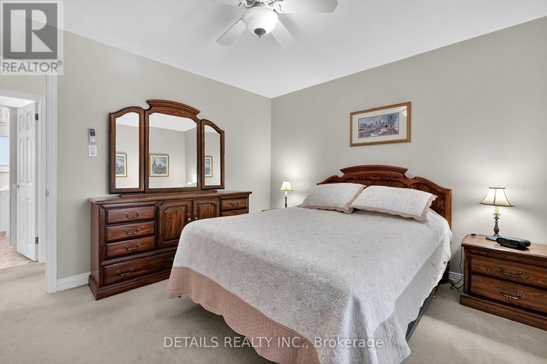 29077248/1031-connaught-avenue/queensway-terrace-north/ottawa/ontario/K2B5N2_23