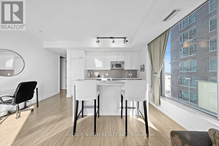 29331746/901-111-champagne-avenue-s/west-centre-town/ottawa/ontario/K1S5V3_11