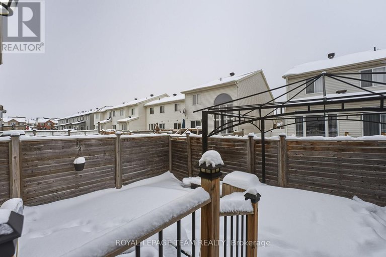 29225348/224-opus-street/emerald-meadowstrailwest/ottawa/ontario/K2S0J1_39