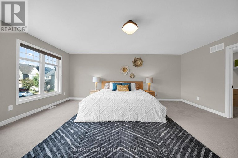 28813100/412-odessa-way/cedargrovefraserdale/ottawa/ontario/K2J5X7_20