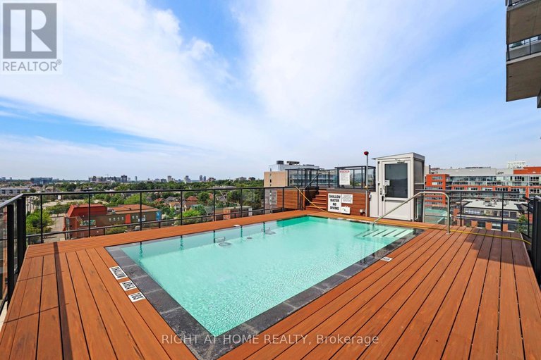 28933114/705-203-catherine-street/ottawa-centre/ottawa/ontario/K2P1J5_19