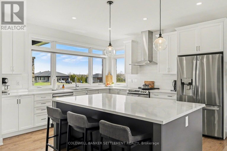 29655376/155-harold-jones-way/beckwith-twp/beckwith/ontario/K0A1B0_9