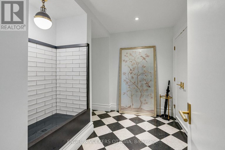 29057450/1041-brandywine-court/manotick-long-island-nicholls-island/ottawa/ontario/K4M1J2_17