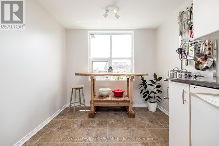 28643503/503-344-waverley-street/ottawa-centre/ottawa/ontario/K2P0W5_18