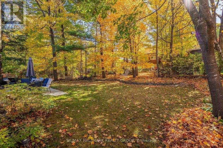 29404506/340-cunningham-avenue/alta-vistafaircrest-heights/ottawa/ontario/K1H6B4_46