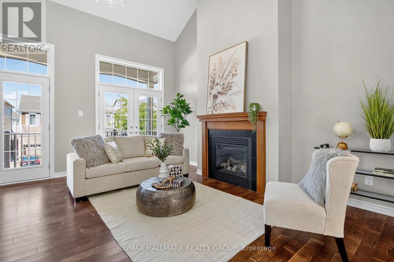 28874342/372-gallantry-way/stittsville-north/ottawa/ontario/K2S0R1_21