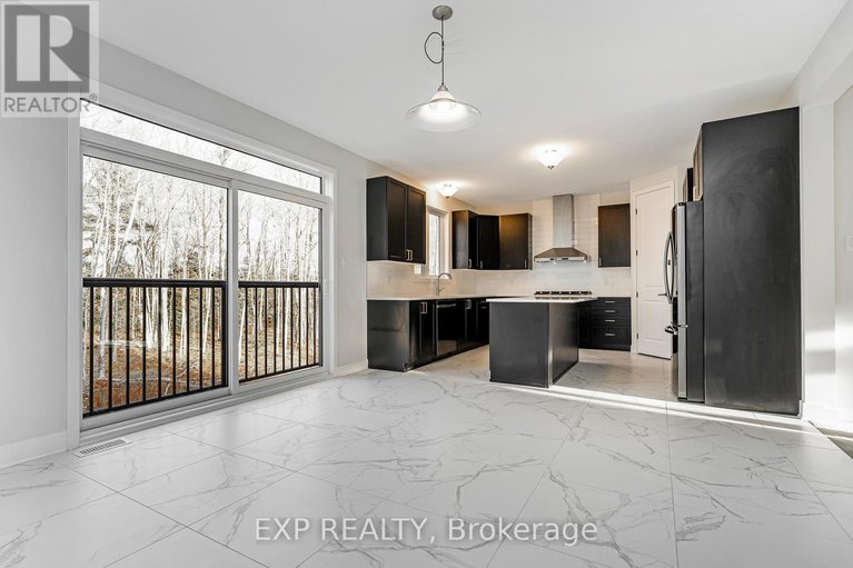 29226383/256-antler-court/mississippi-mills-ramsay-twp/mississippi-mills/ontario/K0A1A0_21