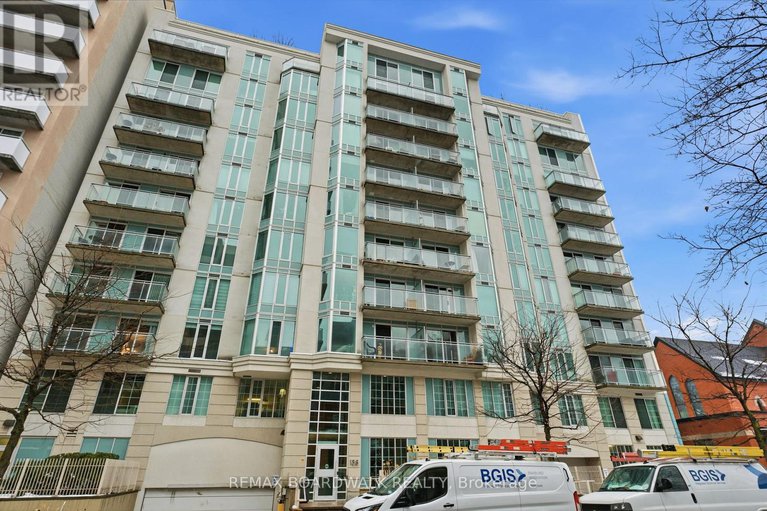 29237986/908-138-somerset-street-w/ottawa-centregolden-triangle/ottawa/ontario/K2P0A3_3