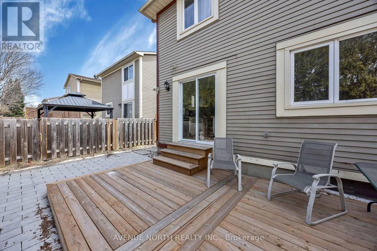 29654519/365-lefebvre-way/bilberry-creekqueenswood-heights/ottawa/ontario/K1E2W5_42